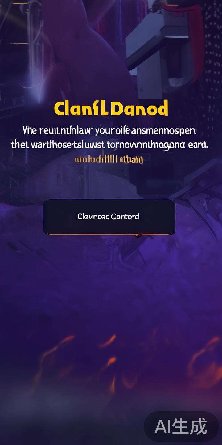 全面攻略：教你快速下载安装泛亚电竞官方客户端的详细步骤 