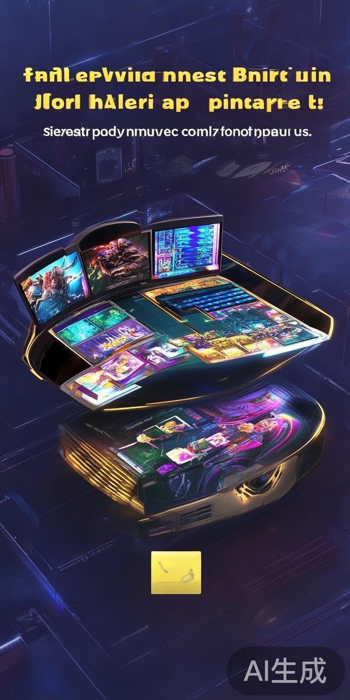 泛亚电竞平台支持免费提现和充值吗？真实性和可靠性分析 