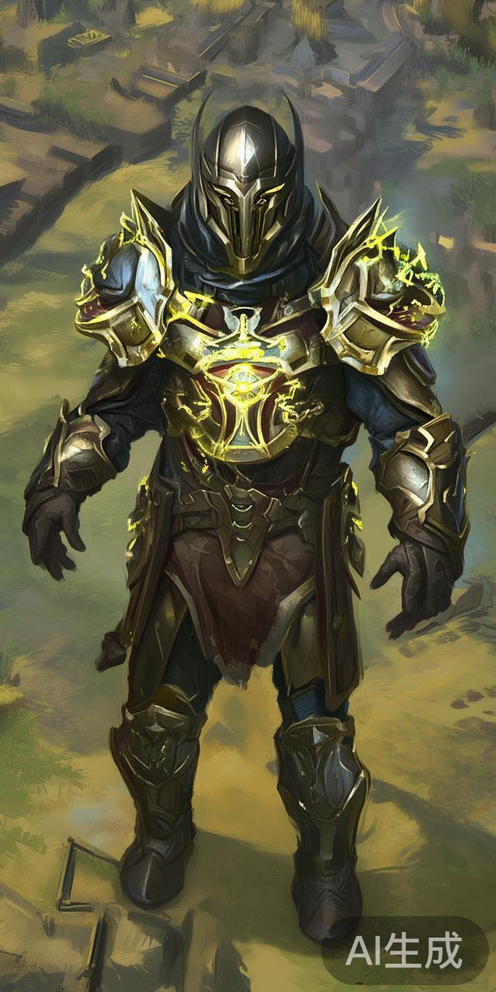 泛亚电竞分技巧全面解析：提升竞技获胜率的实用方法与策略 