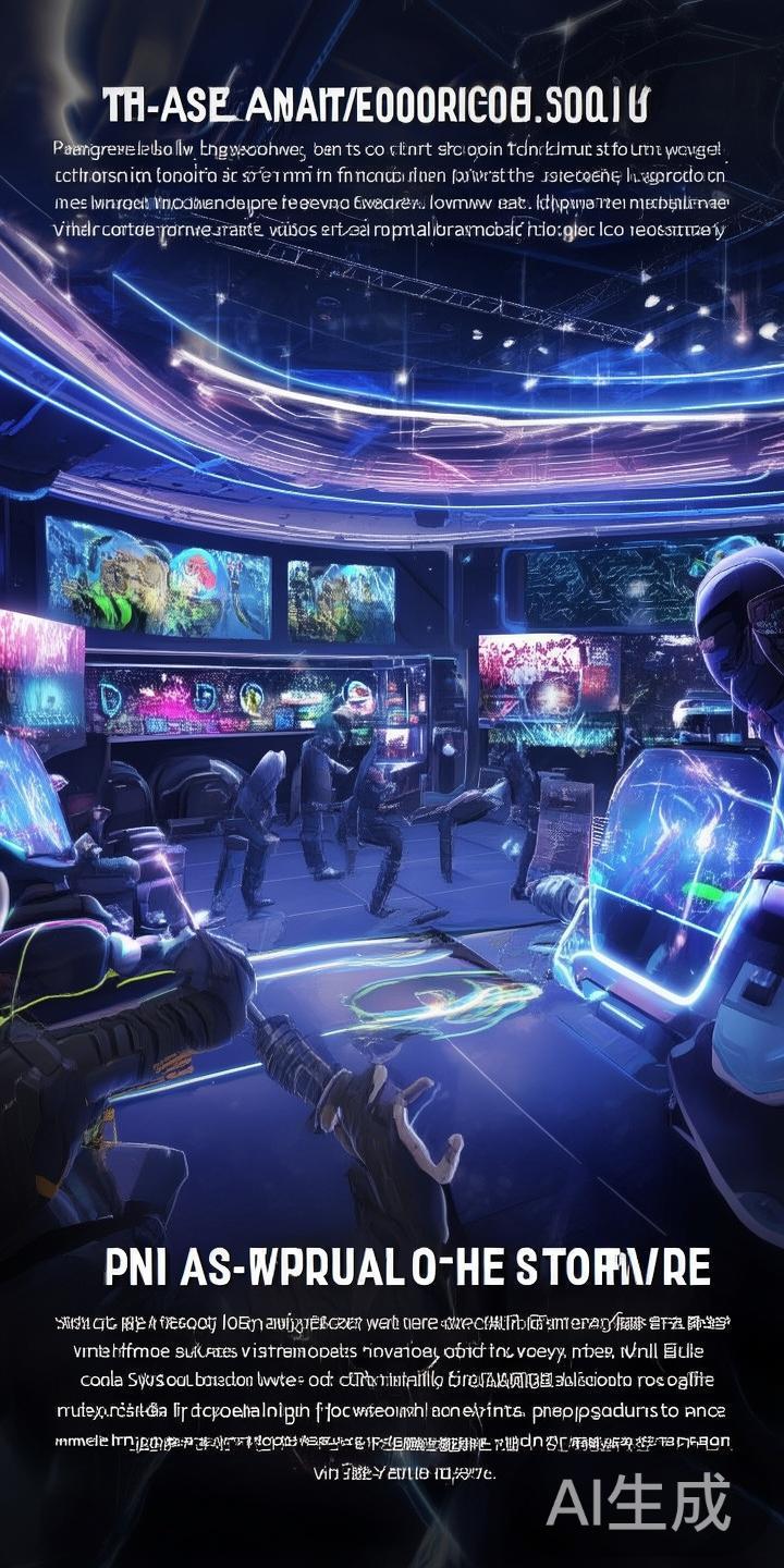 全面解析泛亚虚拟电竞:软件功能、使用方法与操作指南 全面解析泛亚虚拟电竞:软件功能、使用方法与操作指南