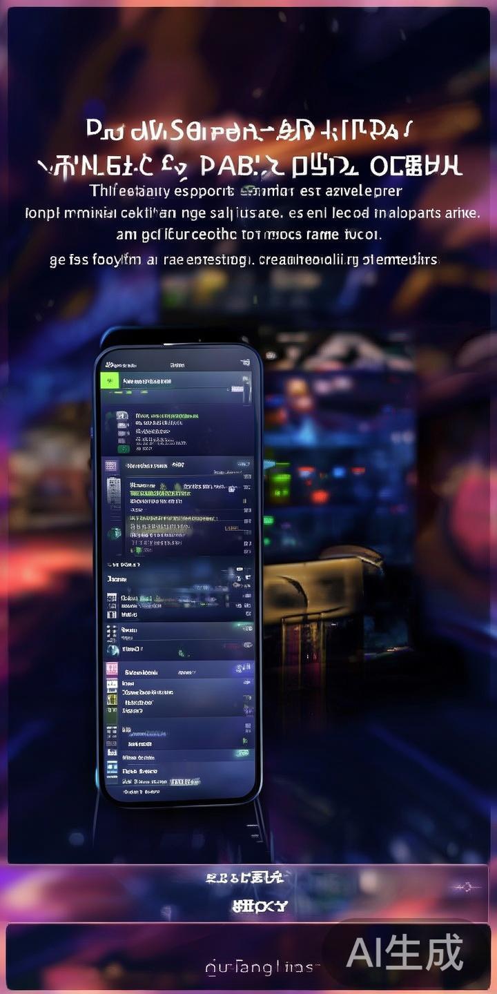 泛亚电竞APP苹果版最新版本功能全面升级与使用技巧全攻略 