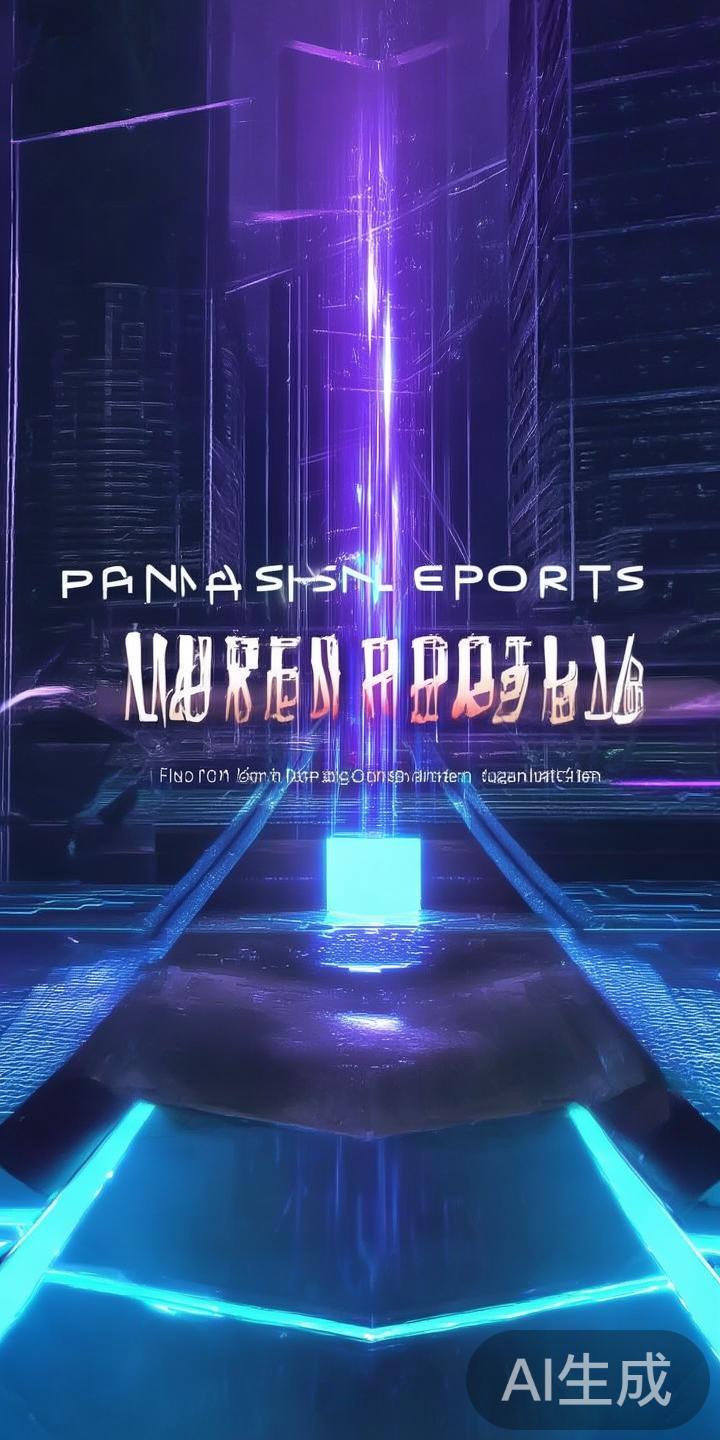 泛亚电竞官方登录入口，作为连接玩家与游戏平台的桥梁