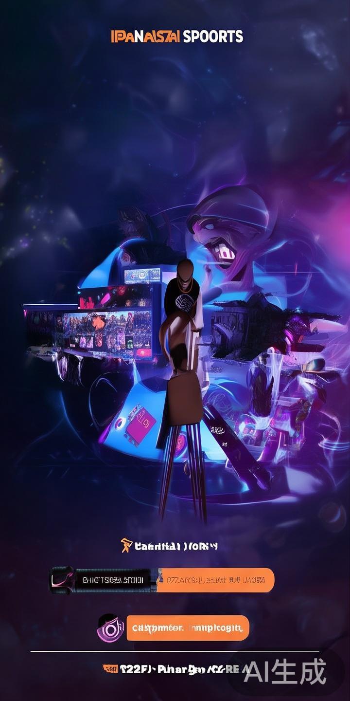 关于泛亚电竞入口的电话号码及详细联系方式全方位介绍 