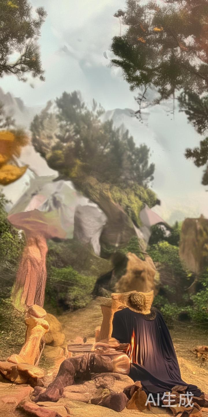 深入了解泛亚电竞股吧：在东方财富平台掌握最新市场动态与专业分析 