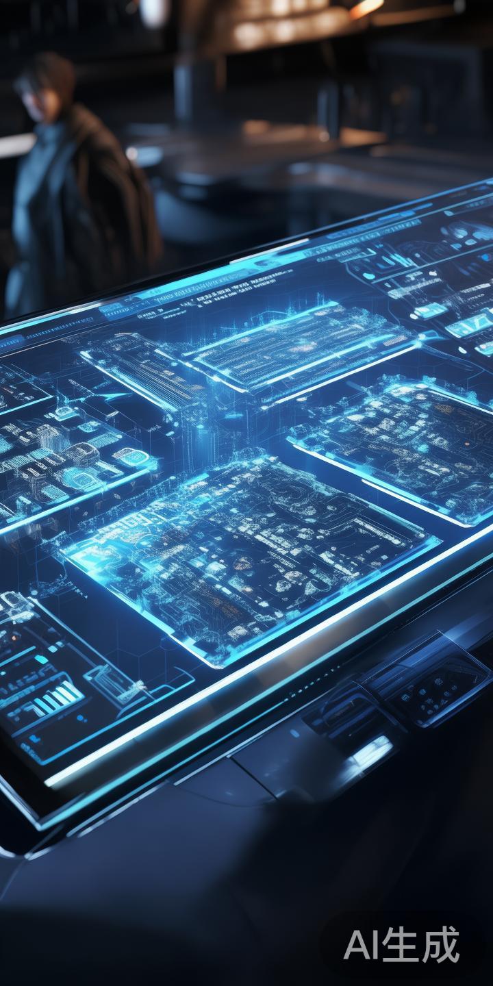 深入解读泛亚电竞官方V2.2.1稳定版：最新功能亮点与优化细节分析 
