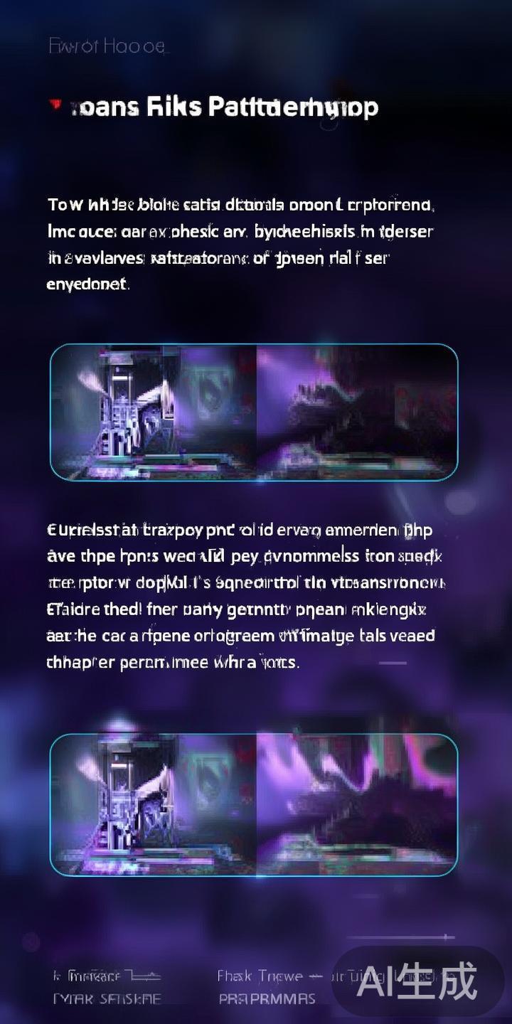 泛亚电竞平台app：引领多元化娱乐体验的最佳选择与未来趋势 