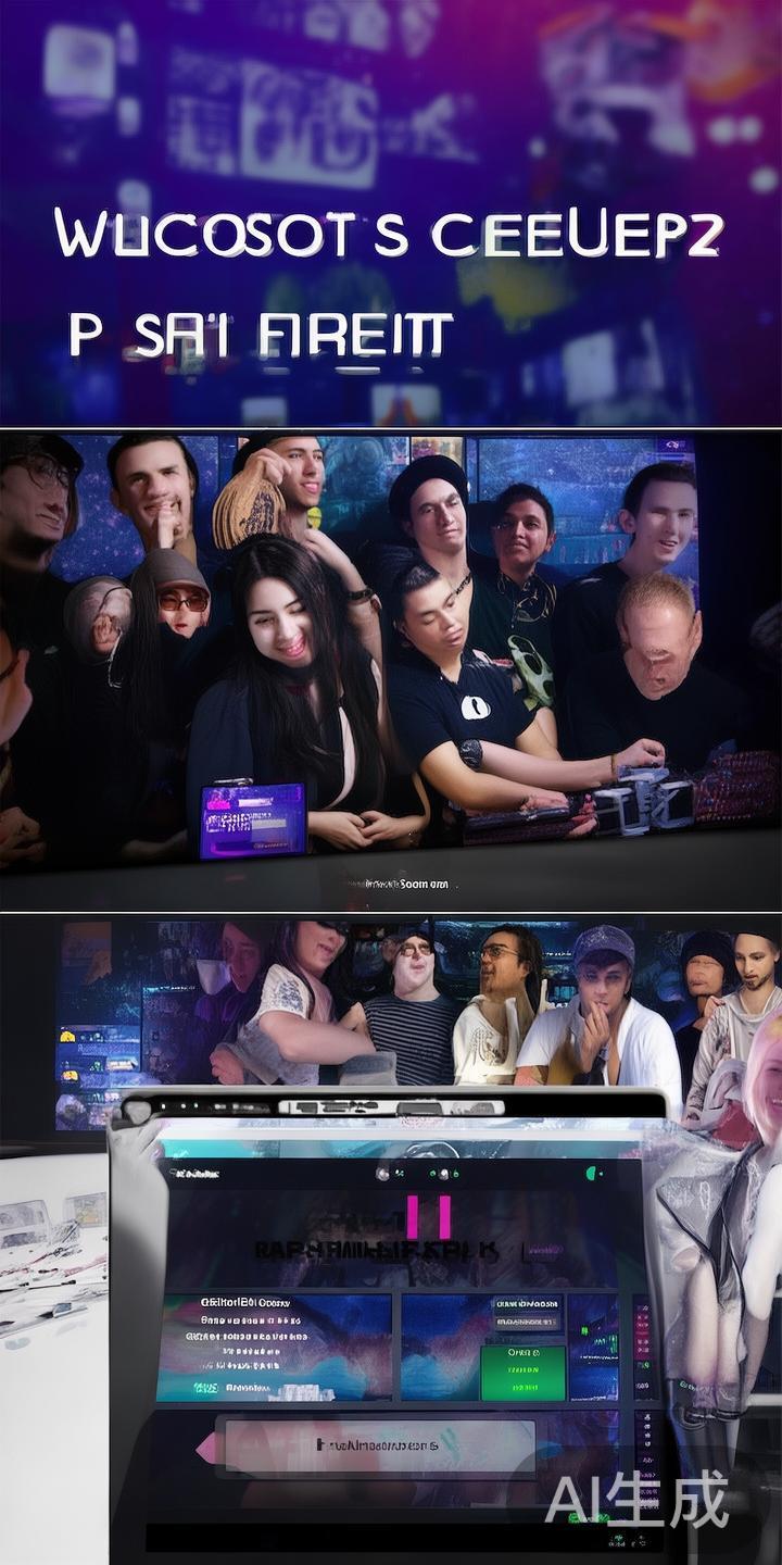 泛亚电竞平台安全吗？全面分析其信誉与安全保障措施 