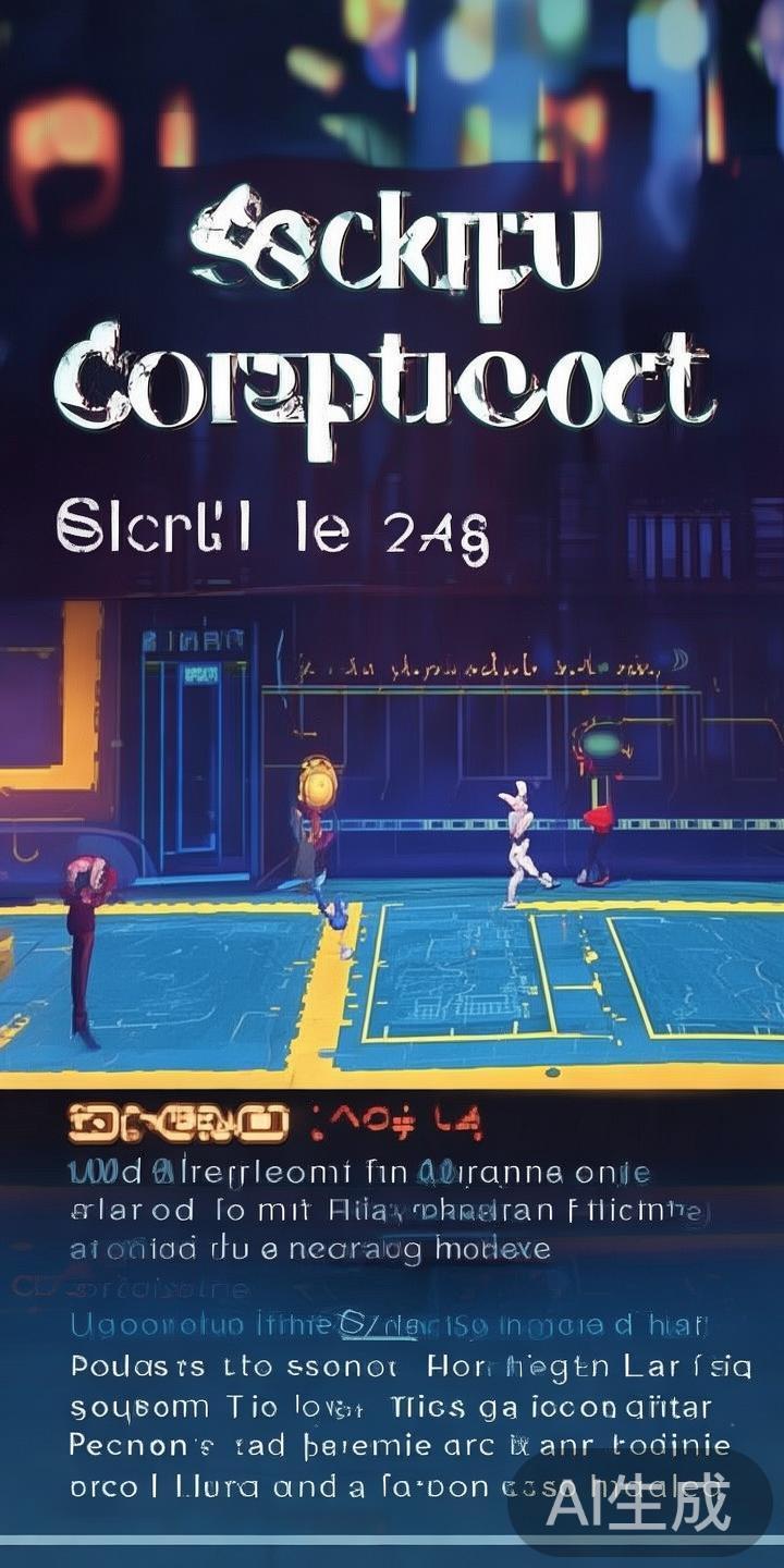 全面解析泛亚电竞时时乐脚本：详细教程与实用使用技巧攻略 