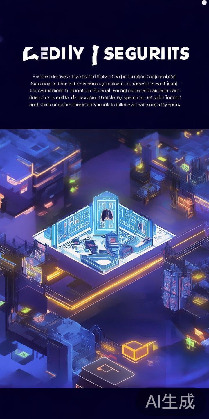 深入分析泛亚电竞在线平台bob的玩家体验提升与全面安全保障措施研究 