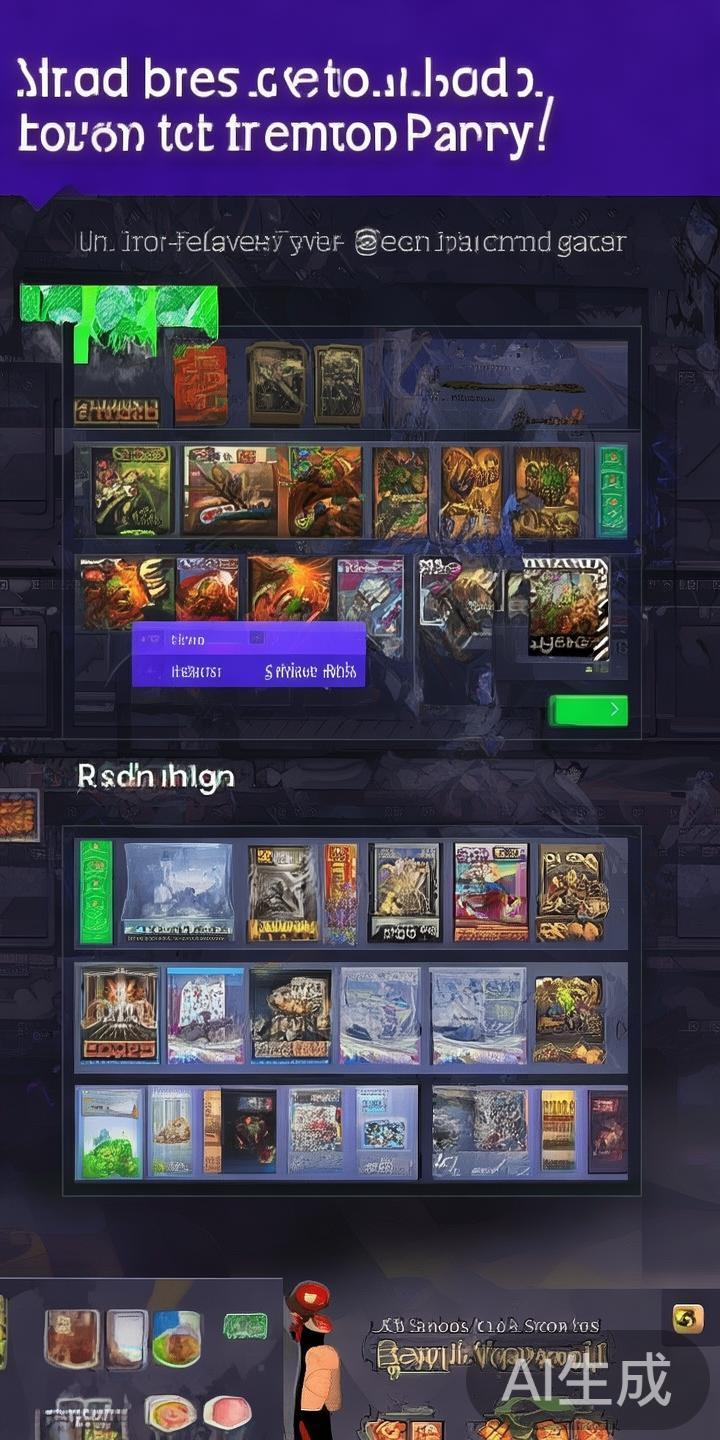 全面解析泛亚电竞在线网站免费下载方法与操作教程指南 