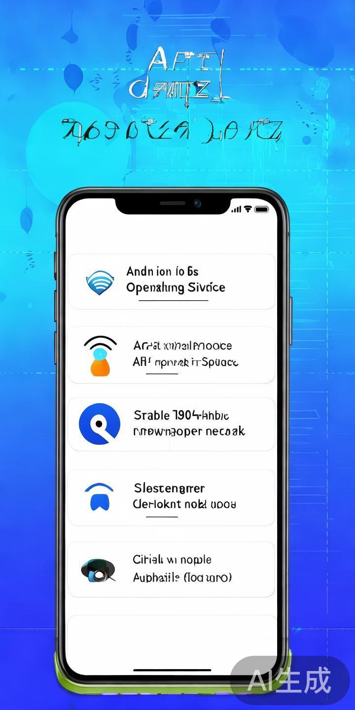 全面指南：泛亚电竞app下载安装完整流程与详细步骤解析 