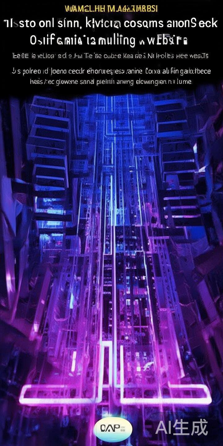 便捷访问泛亚电竞官网导航，安全稳定的游戏平台免费下载指南 