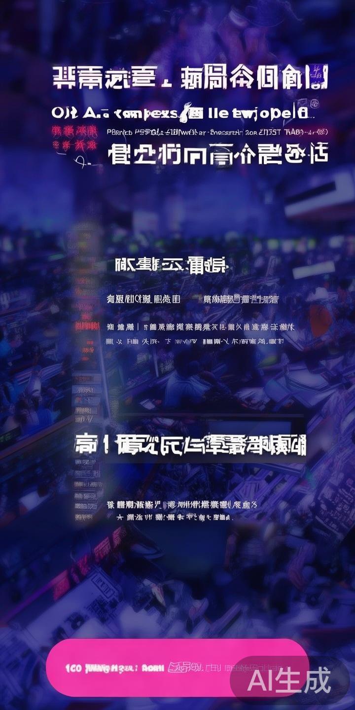 深入分析知乎用户对泛亚电竞网站的使用评价与真实体验反馈 深入分析知乎用户对泛亚电竞网站的使用评价与真实体验反馈