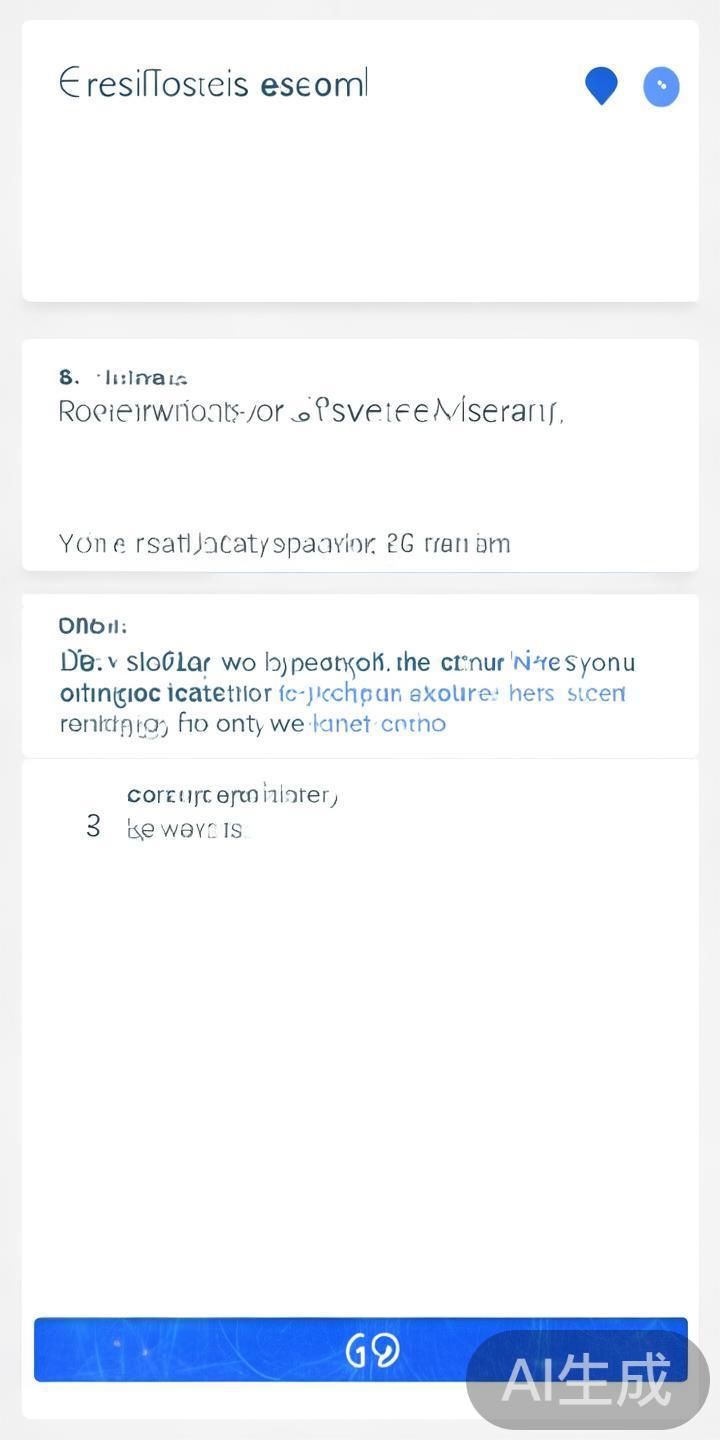 用户需确认授权，允许泛亚电竞获取必要的基本信息。授