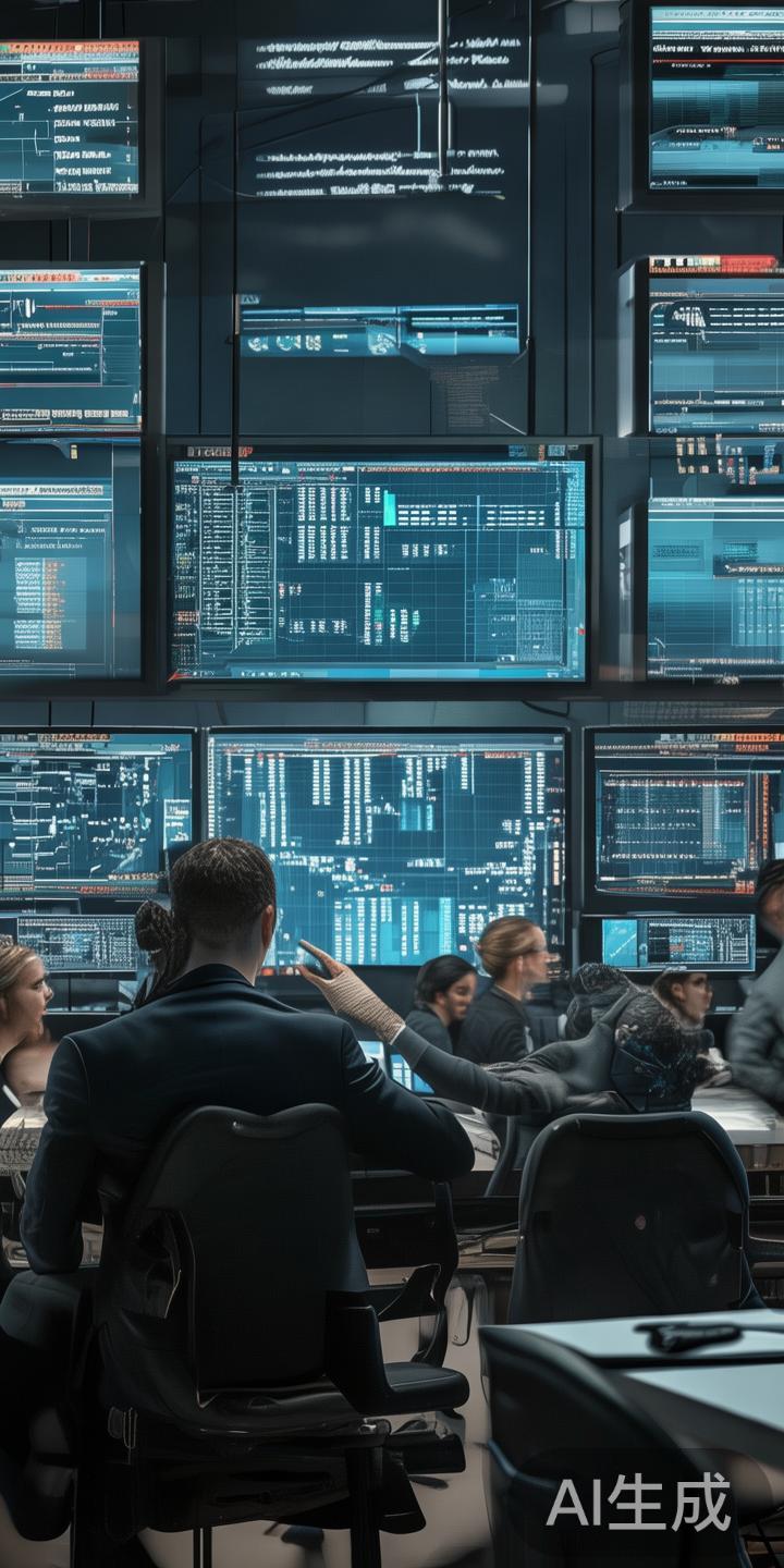 平台内部的财务对账系统存在漏洞或数据同步问题，也可