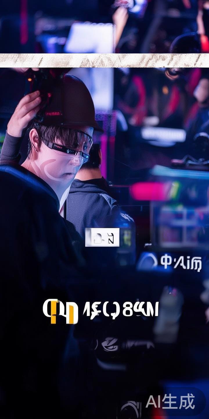 在当今充满竞争的电竞行业中，泛亚电竞作为一个备受关