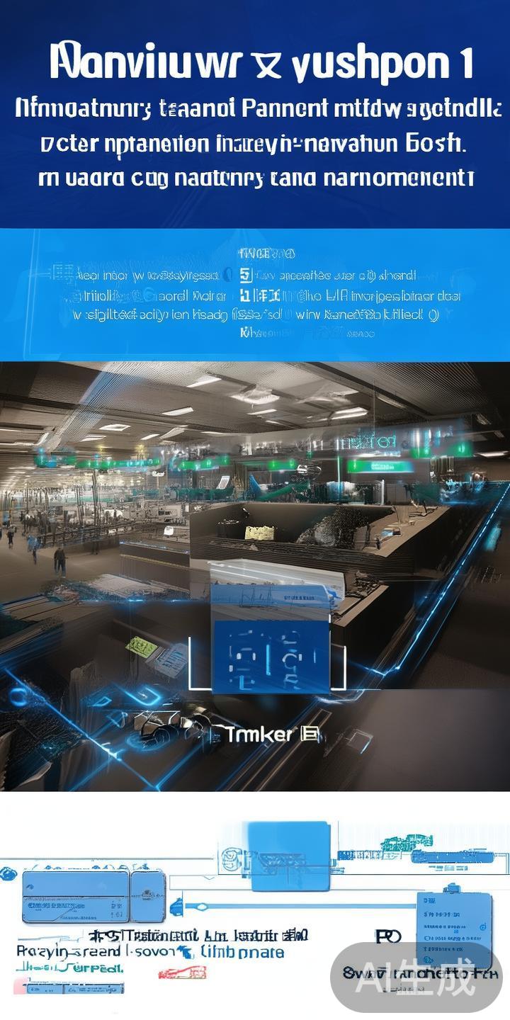泛亚电竞结算优化策略：提升效率与保障安全性的综合分析 