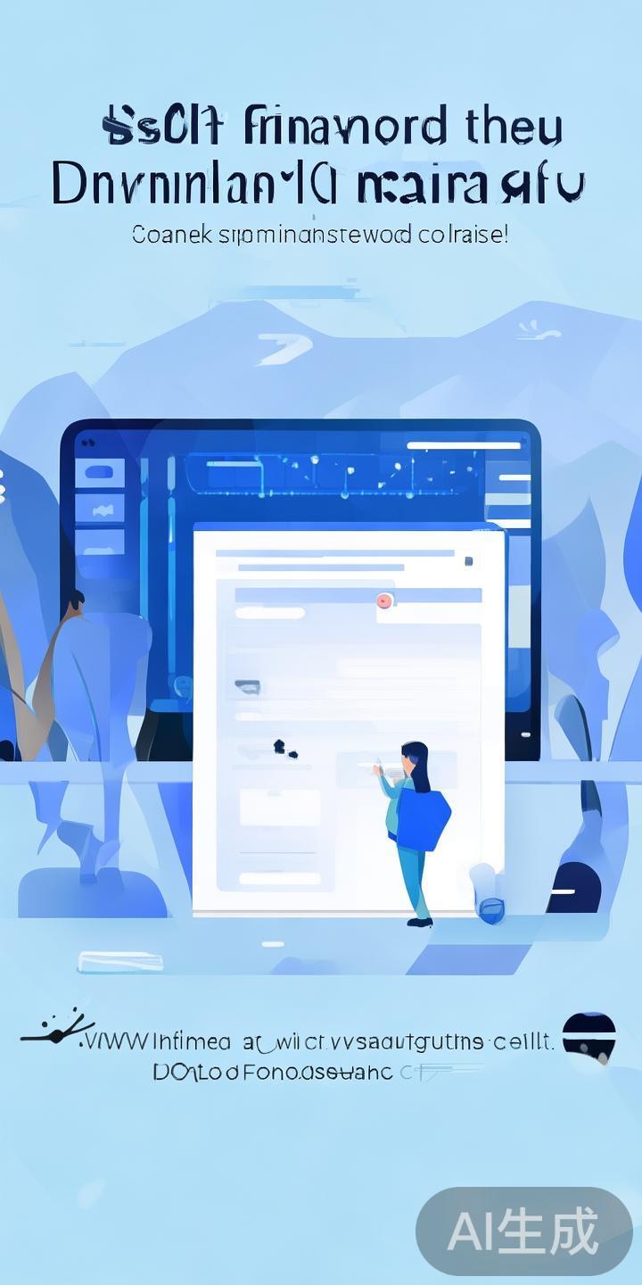 全面介绍泛亚电竞资讯网站下载攻略与常见问题解答指南 