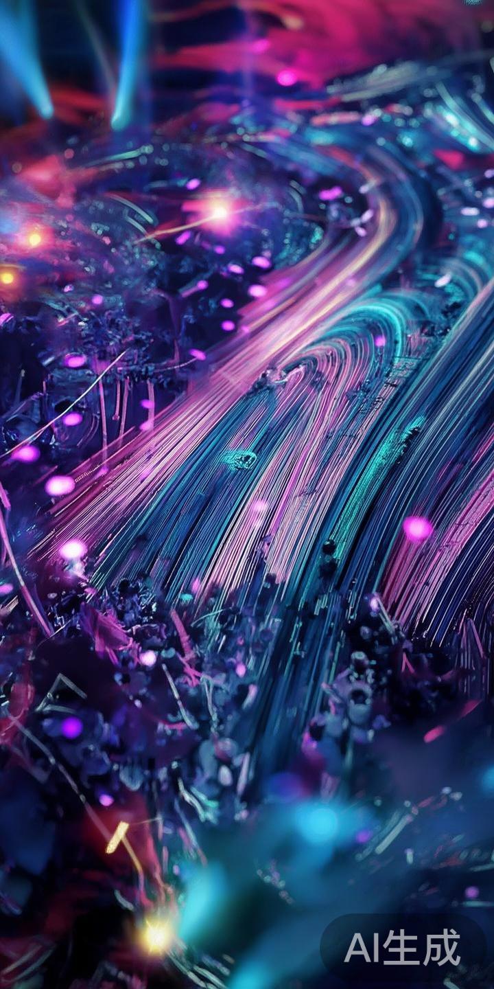 全面剖析泛亚电竞公司：企业背景、核心业务及未来发展战略 