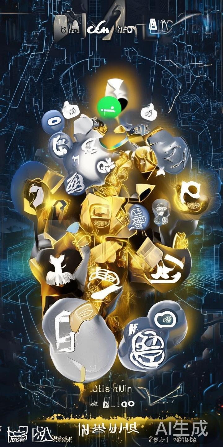 除了官方网站之外，泛亚电竞通常会在各大社交平台开设