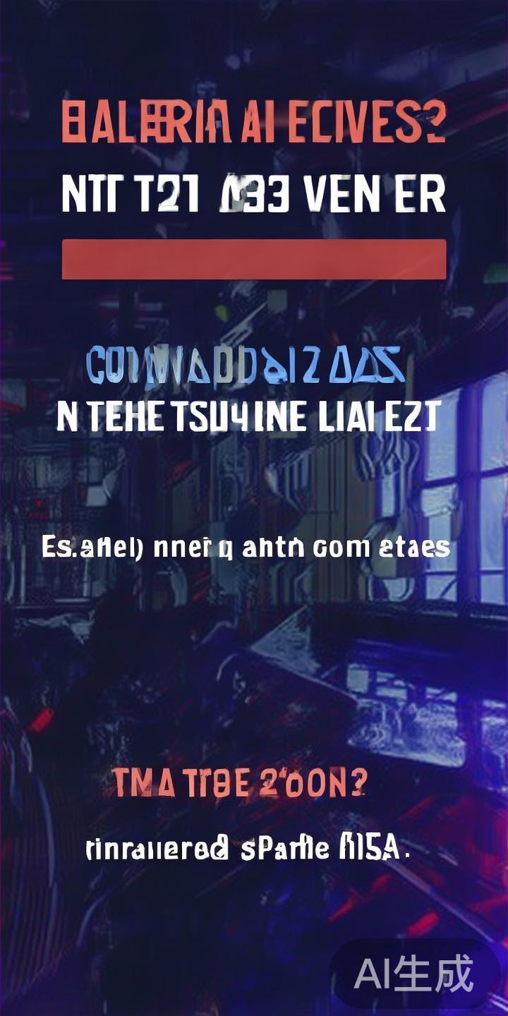 近年来，国内电竞场馆的数量日益增加，但也不可避免地