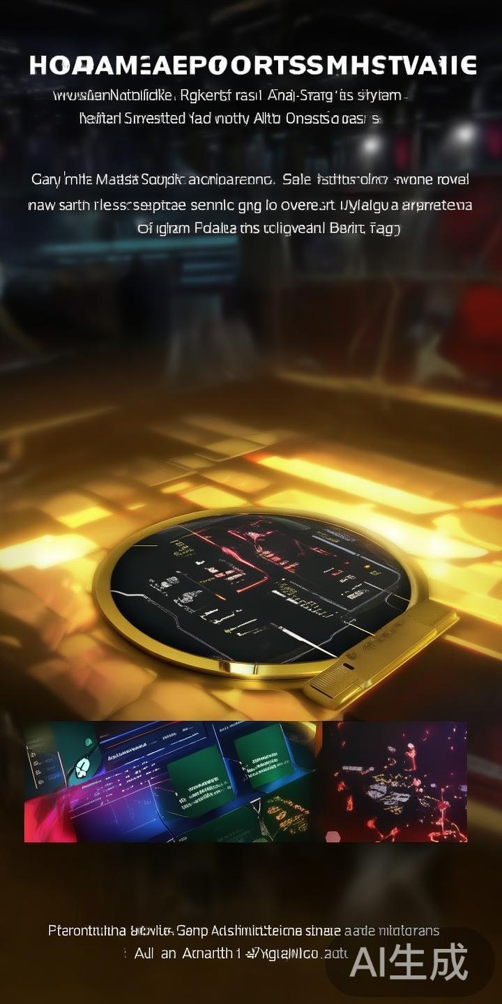 作为一款专业的电竞辅助平台，泛亚电竞软件具备多项创