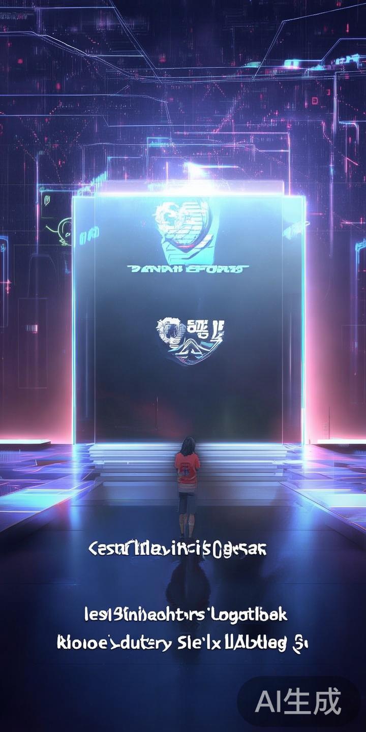 快速安全访问泛亚电竞官方入口登录页面的详细攻略指南 首先,确保您访问的是泛亚电竞的正规官方网站。通常,