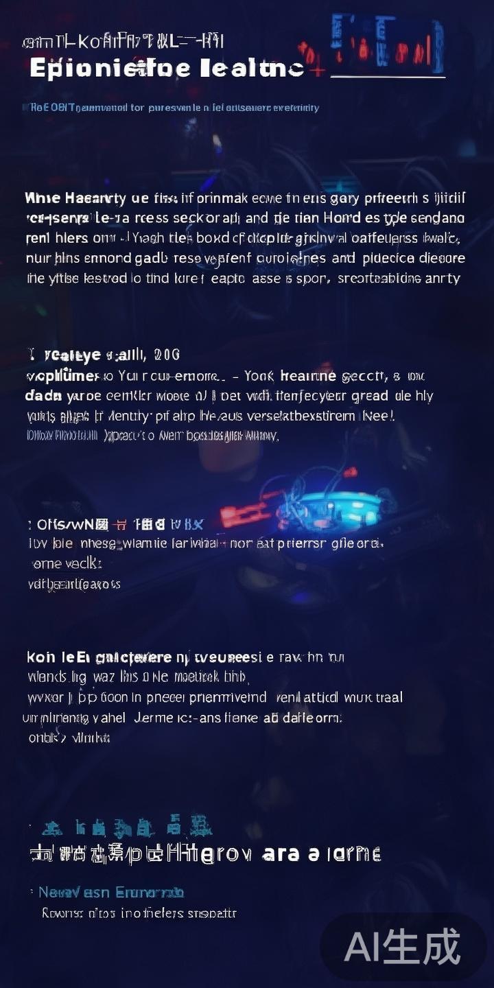 泛亚电竞英雄时时乐:引领行业潮流的专业电竞娱乐平台新体验 在当今电子竞技迅速发展的背景下,越来越多的玩家和观