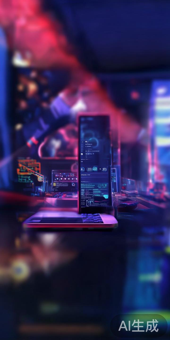 快速解决泛亚电竞平台无法登录注册问题的实用技术指南 在当今电子竞技行业不断发展的背景下,泛亚电竞平台成