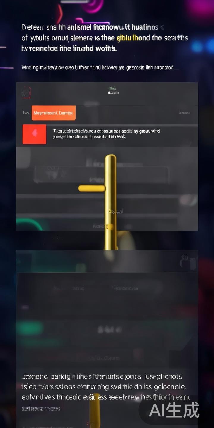 超详细教程:快速解除泛亚电竞平台限额设置的操作方法与步骤 在使用泛亚电竞平台过程中,限制额度的设置主要是为了