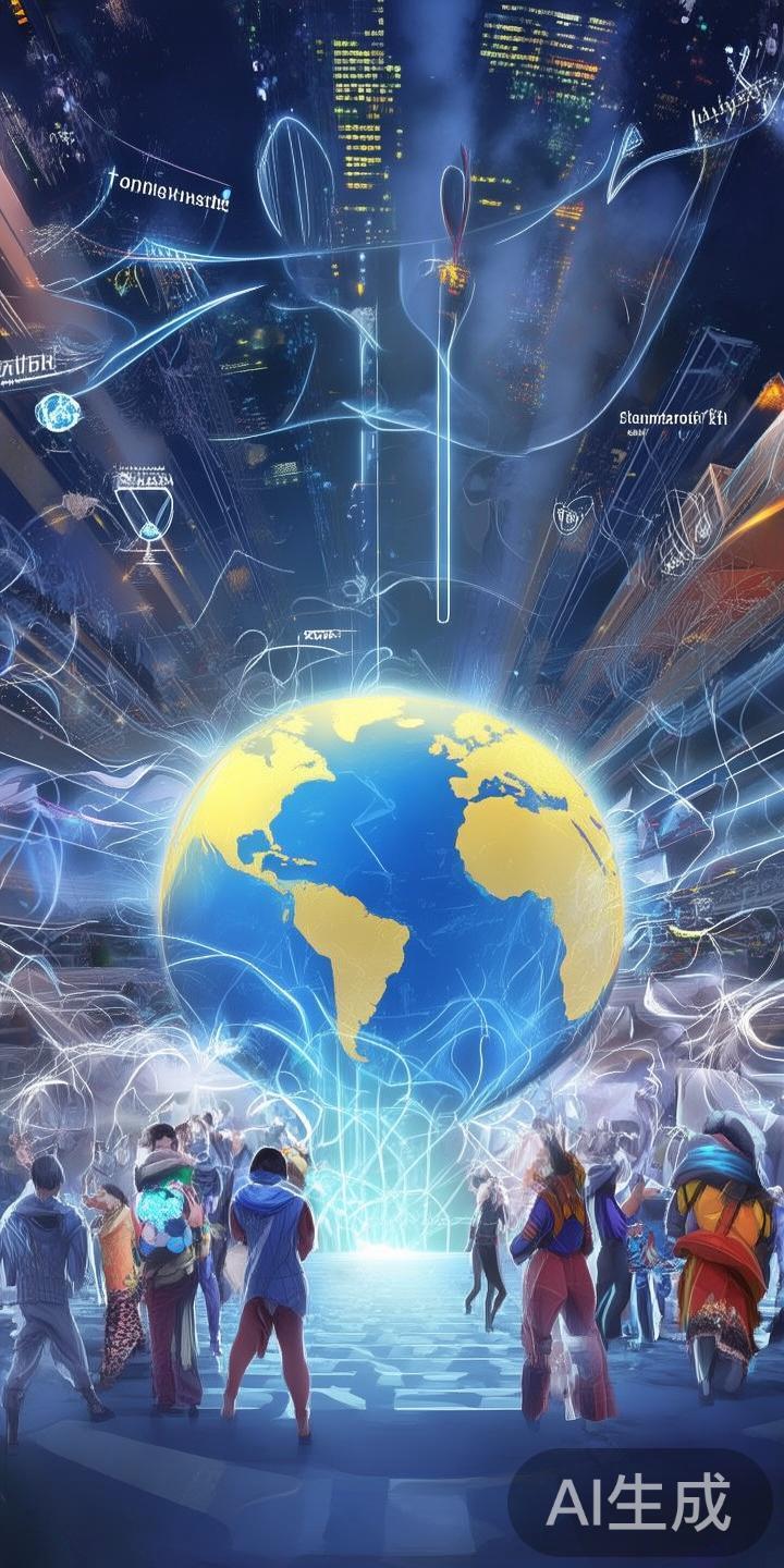 泛亚电竞的地域归属分析:它到底属于哪个国家或地区的品牌? 值得注意的是,尽管泛亚电竞在其官方宣传中强调“泛亚