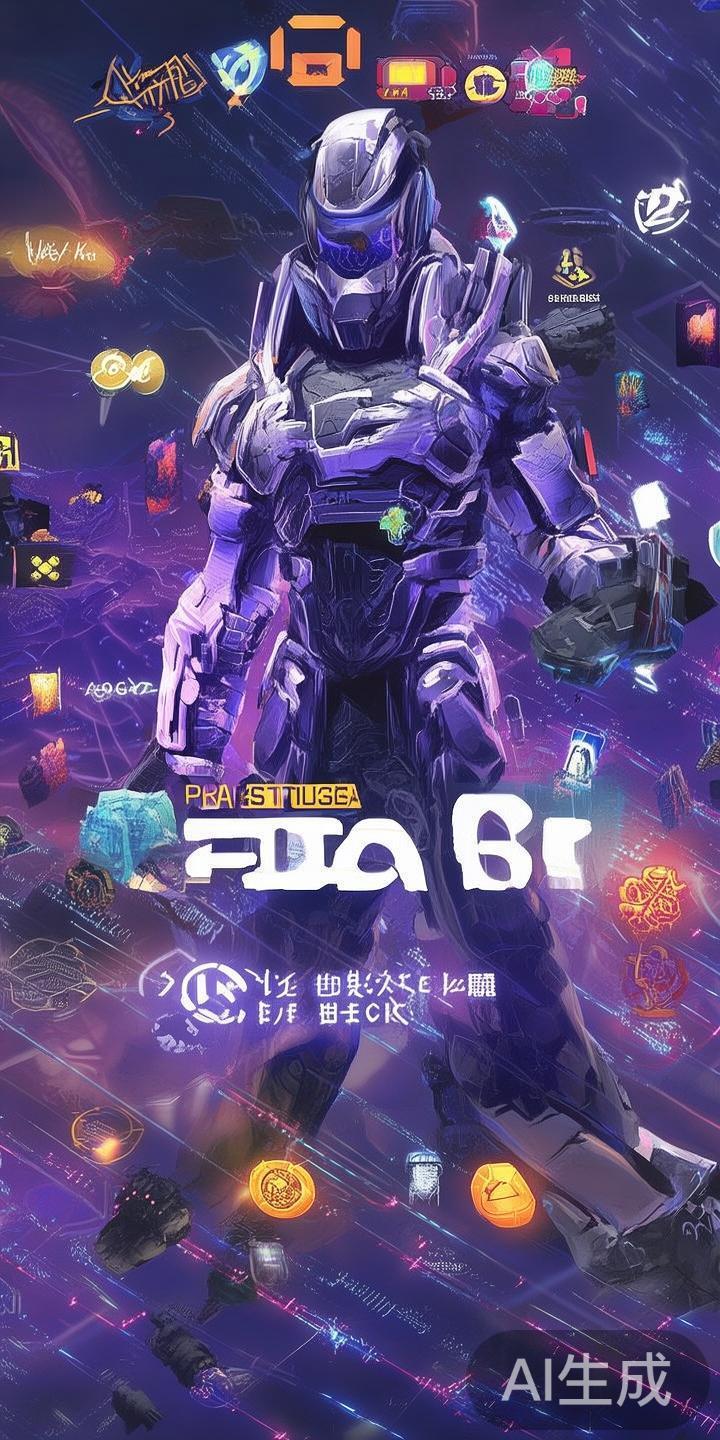 泛亚电竞返利网:打造专业电竞玩家专属优惠与返利首选平台 泛亚电竞返利网:打造专业电竞玩家专属优惠与返利首选平台