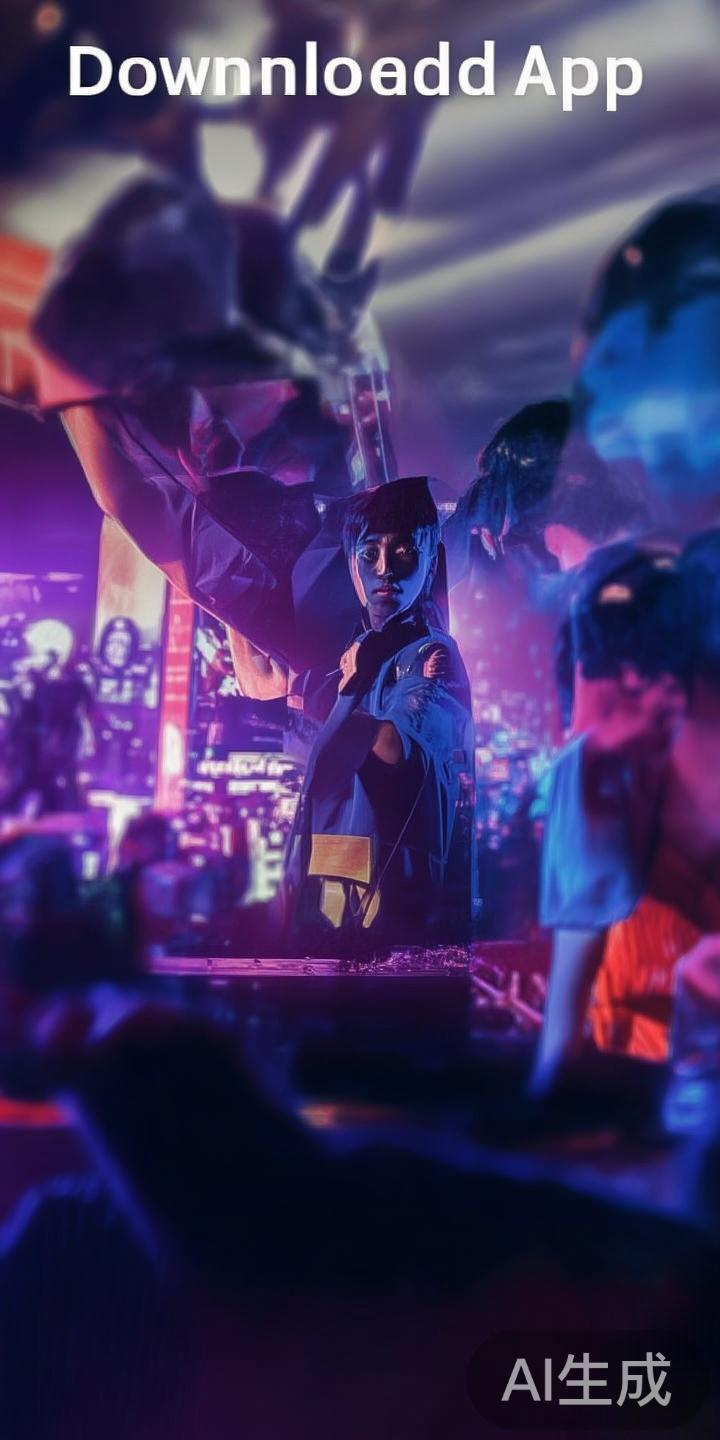 全面解析泛亚电竞app下载:轻松掌握最新下载安装步骤攻略 在现代娱乐生活中,电竞已成为许多年轻人热衷的活动之