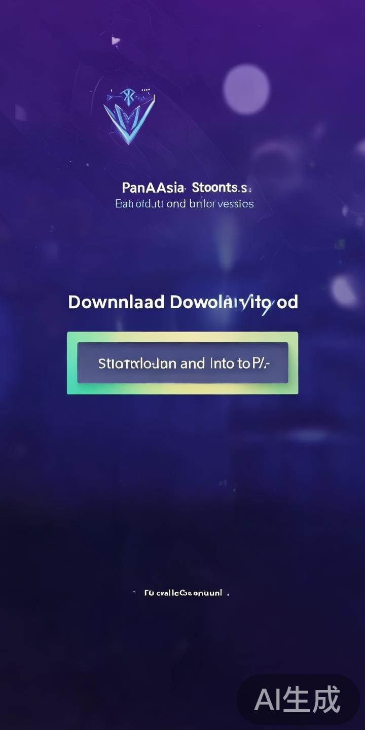获取泛亚电竞官方版的第一步是前往官方网站或可信的下